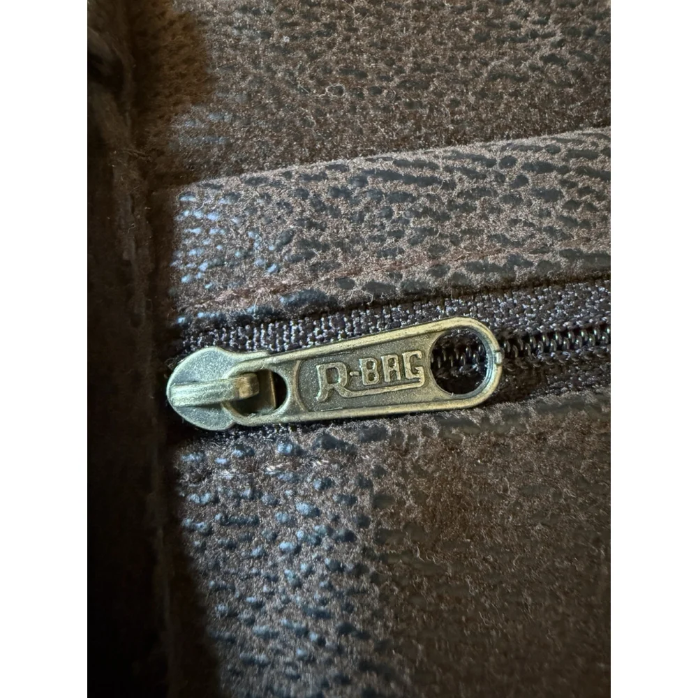 Unbranded rare vintage